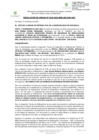 Vista preliminar de documento RESOLUCION DE UNIDAD Nº 236-2023-MSB-GM-GSH-UDC