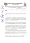 Vista preliminar de documento Resolución Alcaldía N°_079_2023