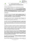 Vista preliminar de documento RESOLUCION DE UNIDAD Nº 237-2023-MSB-GM-GSH-UDC
