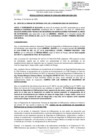 Vista preliminar de documento RESOLUCION DE UNIDAD Nº 238-2023-MSB-GM-GSH-UDC