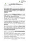 Vista preliminar de documento RESOLUCION DE UNIDAD Nº 239-2023-MSB-GM-GSH-UDC