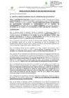 Vista preliminar de documento RESOLUCION DE UNIDAD Nº 240-2023-MSB-GM-GSH-UDC