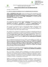 Vista preliminar de documento RESOLUCION DE UNIDAD Nº 241-2023-MSB-GM-GSH-UDC