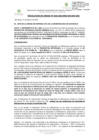 Vista preliminar de documento RESOLUCION DE UNIDAD Nº 242-2023-MSB-GM-GSH-UDC