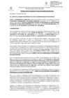 Vista preliminar de documento RESOLUCION DE UNIDAD Nº 243-2023-MSB-GM-GSH-UDC