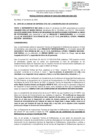 Vista preliminar de documento RESOLUCION DE UNIDAD Nº 245-2023-MSB-GM-GSH-UDC