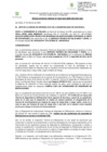 Vista preliminar de documento RESOLUCION DE UNIDAD Nº 246-2023-MSB-GM-GSH-UDC