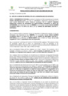Vista preliminar de documento RESOLUCION DE UNIDAD Nº 247-2023-MSB-GM-GSH-UDC
