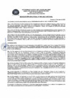 Vista preliminar de documento PLAN ANUAL DE CONTRATACIONES 2023
