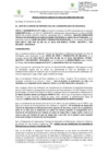 Vista preliminar de documento  RESOLUCION DE UNIDAD Nº 248-2023-MSB-GM-GSH-UDC