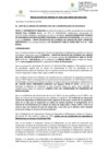 Vista preliminar de documento RESOLUCION DE UNIDAD Nº 250-2023-MSB-GM-GSH-UDC