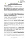 Vista preliminar de documento RESOLUCION DE UNIDAD Nº 251-2023-MSB-GM-GSH-UDC