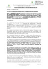 Vista preliminar de documento RESOLUCION DE UNIDAD Nº 252-2023-MSB-GM-GSH-UDC