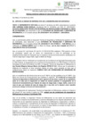 Vista preliminar de documento RESOLUCION DE UNIDAD Nº 253-2023-MSB-GM-GSH-UDC