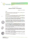 Vista preliminar de documento RESOLUCION DE ALCALDIA N° 014-2023-MDN-LM-A