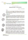 Vista preliminar de documento RESOLUCION DE ALCALDIA N° 015-2023-MDN-LM-A