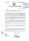 Vista preliminar de documento RAP-494-2023-ACA-UP-HNHU