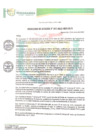 Vista preliminar de documento RESOLUCION DE ALCALDIA N° 017-2023-MDN-LM-A