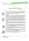 Vista preliminar de documento RESOLUCION DE ALCALDIA N° 018-2023-MDN-LM-A