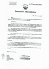 Vista preliminar de documento RAP-515-2023-ACA-UP-HNHU
