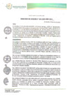 Vista preliminar de documento RESOLUCION DE ALCALDIA N° 019-2023-MDN-LM-A