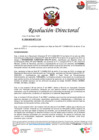 Vista preliminar de documento 3038-2023-MTC_17.02_RESOLUCION DIREC