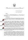 Vista preliminar de documento RSG Nº 0087-2023-MIDAGRI-SG