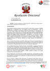 Vista preliminar de documento 3048-2023-MTC_17.02_RESOLUCION DIREC