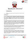 Vista preliminar de documento 3058-2023-MTC_17.02_RESOLUCION DIREC
