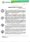 Vista preliminar de documento RESOLUCION DE ALCALDIA N° 021-2023-MDN-LM-A
