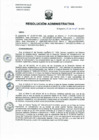 Vista preliminar de documento RA-91-2023-OA-HNHU