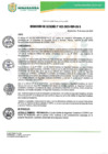 Vista preliminar de documento RESOLUCION DE ALCALDIA N° 022-2023-MDN-LM-A