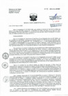 Vista preliminar de documento RA-94-2023-OA-HNHU
