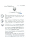 Vista preliminar de documento RD 123-2023-DG-HEP-MINSA -DESIGNAR LIC BERNARDITA BUSCAL MOGOLLON JEFA DEL SER  ENFERMERIA EN HOSPITALIZACION