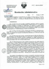 Vista preliminar de documento RA-95-2023-OA-HNHU