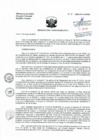 Vista preliminar de documento RA-96-2023-OA-HNHU