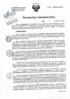 Vista preliminar de documento RA-98-2023-OA-HNHU