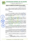 Vista preliminar de documento Equipo Tecnico