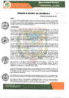 Vista preliminar de documento RESOLUCION DE ALCALDIA N° 025-2023-MDN-LM-A
