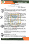 Vista preliminar de documento RESOLUCION DE ALCALDIA N° 026-2023-MDN-LM-A