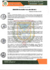 Vista preliminar de documento RESOLUCION DE ALCALDIA N° 027-2023-MDN-LM-A
