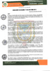Vista preliminar de documento RESOLUCION DE ALCALDIA N° 028-2023-MDN-LM-A