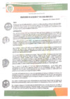 Vista preliminar de documento RESOLUCION DE ALCALDIA N° 031-2023-MDN-LM-A