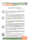 Vista preliminar de documento RESOLUCION DE ALCALDIA N° 032-2023-MDN-LM-A
