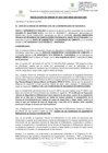 Vista preliminar de documento RESOLUCION DE UNIDAD Nº 254-2023-MSB-GM-GSH-UDC