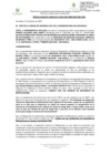 Vista preliminar de documento RESOLUCION DE UNIDAD Nº 255-2023-MSB-GM-GSH-UDC
