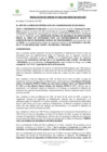Vista preliminar de documento RESOLUCION DE UNIDAD Nº 256-2023-MSB-GM-GSH-UDC