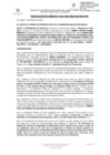 Vista preliminar de documento RESOLUCION DE UNIDAD Nº 257-2023-MSB-GM-GSH-UDC