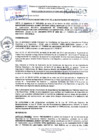 Vista preliminar de documento RESOLUCION DE UNIDAD Nº 258-2023-MSB-GM-GSH-UDC