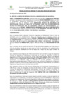 Vista preliminar de documento RESOLUCION DE UNIDAD Nº 259-2023-MSB-GM-GSH-UDC